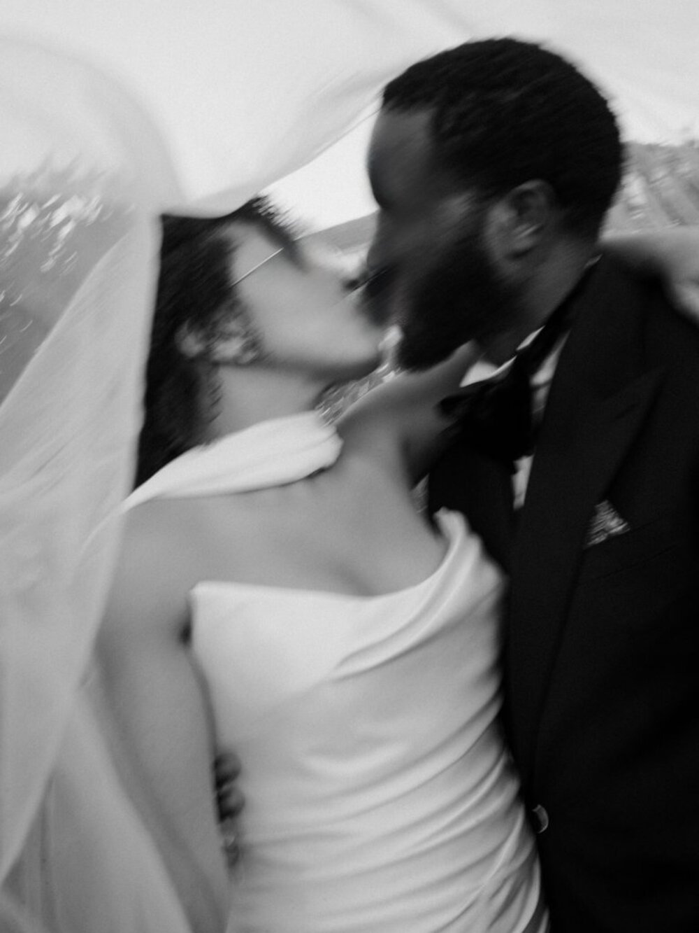 Wedding Gown - Strapless Ivory/White - Watters Delphinium